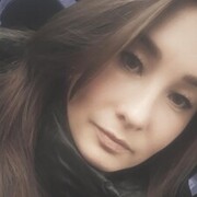 ���������� ��������, ������� �����, 36