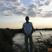  ,   Gregor9691, 56 ,   ,   , c 