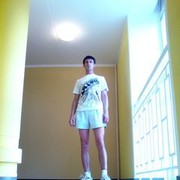  ,   Pier, 50 ,     , c 