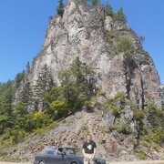 ���������� ������������, ���� ������� ����, 39 ���, ������������ ��� ����� � ���������