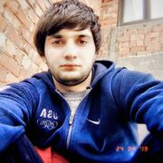 ���������� ������, ���� ������� �����, 30 ���, ������������ ��� ������, ����� � ���������