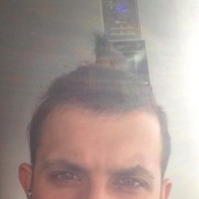  ,   , 34 ,   