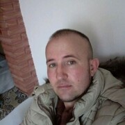 ���������� �������, ���� ������� Vasika, 36 ���, ������������ ��� ������, ����� � ���������, c�������� ���������, ���������