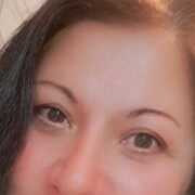  Weinbohla,   , 42 ,   c , 