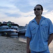  ,   Vitaliy, 47 ,   ,   , c 