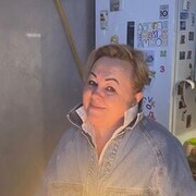 ���������� ������, ���� ������� �������, 51 ���, ������������ ��� c�������� ���������