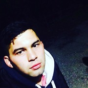  -,  , 36