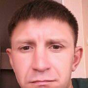  ,  Aleksandr, 40