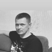 ���������� ������, ���� ������� ������, 48 ���, ������������ ��� ������, ����� � ���������