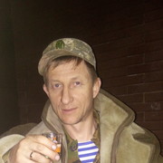 ���������� ���������, ���� ������� �������, 49 ���, ������������ 