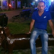 ���������� ����, ���� ������� ����, 37 ���, ������������ ��� ������, ����� � ���������, c�������� ���������