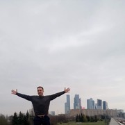 ���������� ��������, ���� ������� ���������, 40 ���, ������������ ��� ������, ����� � ���������, c�������� ���������