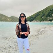 ���������� ���������, ���� ������� ��������, 40 ���, ������������ ��� ���������