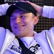 ���������� ������, ���� ������� ������, 29 ���, ������������ ��� ������, ����� � ���������, c�������� ���������, ���������