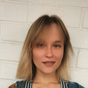 ���������� ������, ���� ������� �����, 32 ����, ������������ ��� ���������