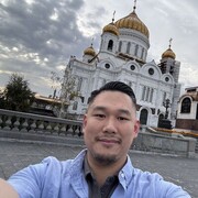  Shahecheng,  Bob, 25