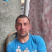 ���������� ������, ���� ������� �������, 40 ���, ������������ ��� ������, ����� � ���������