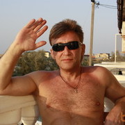  ,   , 62 ,   ,   , c , 