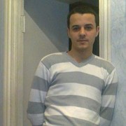  ,   , 34 ,  