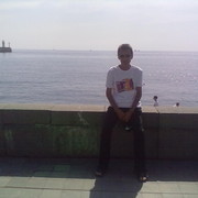  ,   , 67 ,   ,   , c 