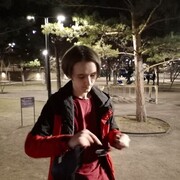 ���������� ����������, ���� ����� Aleksey, 20 ���, ������������ ��� ����� � ���������, c�������� ���������