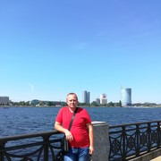  ,   , 43 ,   ,   , c 