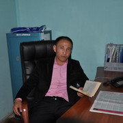 ���������� �������, ���� ������� ������, 37 ���, ������������ ��� ������