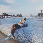  Warszawa,   , 34 ,   ,   , c 