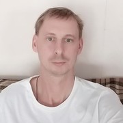 --,   , 50 ,   ,   , c 