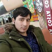  ,  , 36