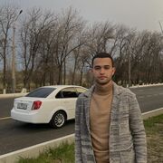  ,   , 26 ,   