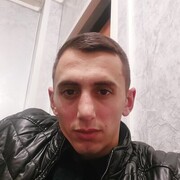  ,  , 27