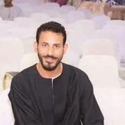  ,   Hassan, 33 ,   ,   