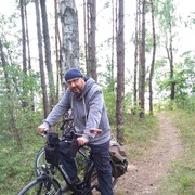  Sederot,   , 61 ,   ,   , c 