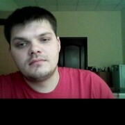  ,   , 33 ,   c 