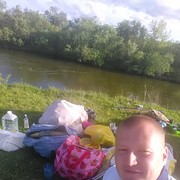 ���������� ���������, ���� ������� �������, 42 ����, ������������ ��� ������, ����� � ���������, c�������� ���������