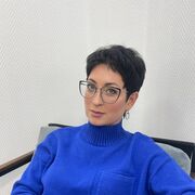 ���������� ����, ���� ������� �������, 48 ���, ������������ ��� c�������� ���������