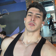  ,   Aslan, 37 ,   ,   