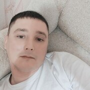  ,  , 35