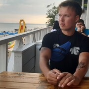  ,   , 28 ,   ,   , c 