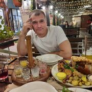  ,   , 55 ,   ,   