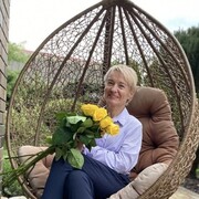  ,   , 54 ,     , c 