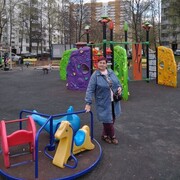  ,   , 69 ,   ,   , c 