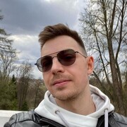 ���������� ������-��-����, ���� ������� ������, 33 ����, ������������ ��� ������, ����� � ���������, c�������� ���������, ���������