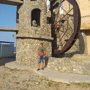 ���������� ������������, ���� ������� ����, 39 ���, ������������ ��� ����� � ���������, c�������� ���������