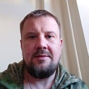 ���������� ���������, ���� ������� ���, 40 ���, ������������ ��� ������