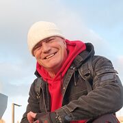 ���������� �������, ���� ������� ������, 52 ����, ������������ ��� ����� � ���������, c�������� ���������