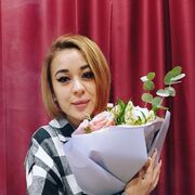 ���������� ������, ���� ������� �������, 25 ���, ������������ ��� ������, ����� � ���������