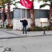  ,   , 54 ,   ,   