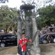  ,   DIMA, 32 ,   ,   , c 